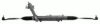 ZF LENKSYSTEME 2966 701 Steering Gear